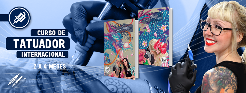 Libro digital de tatuajes sobre piel parte 1